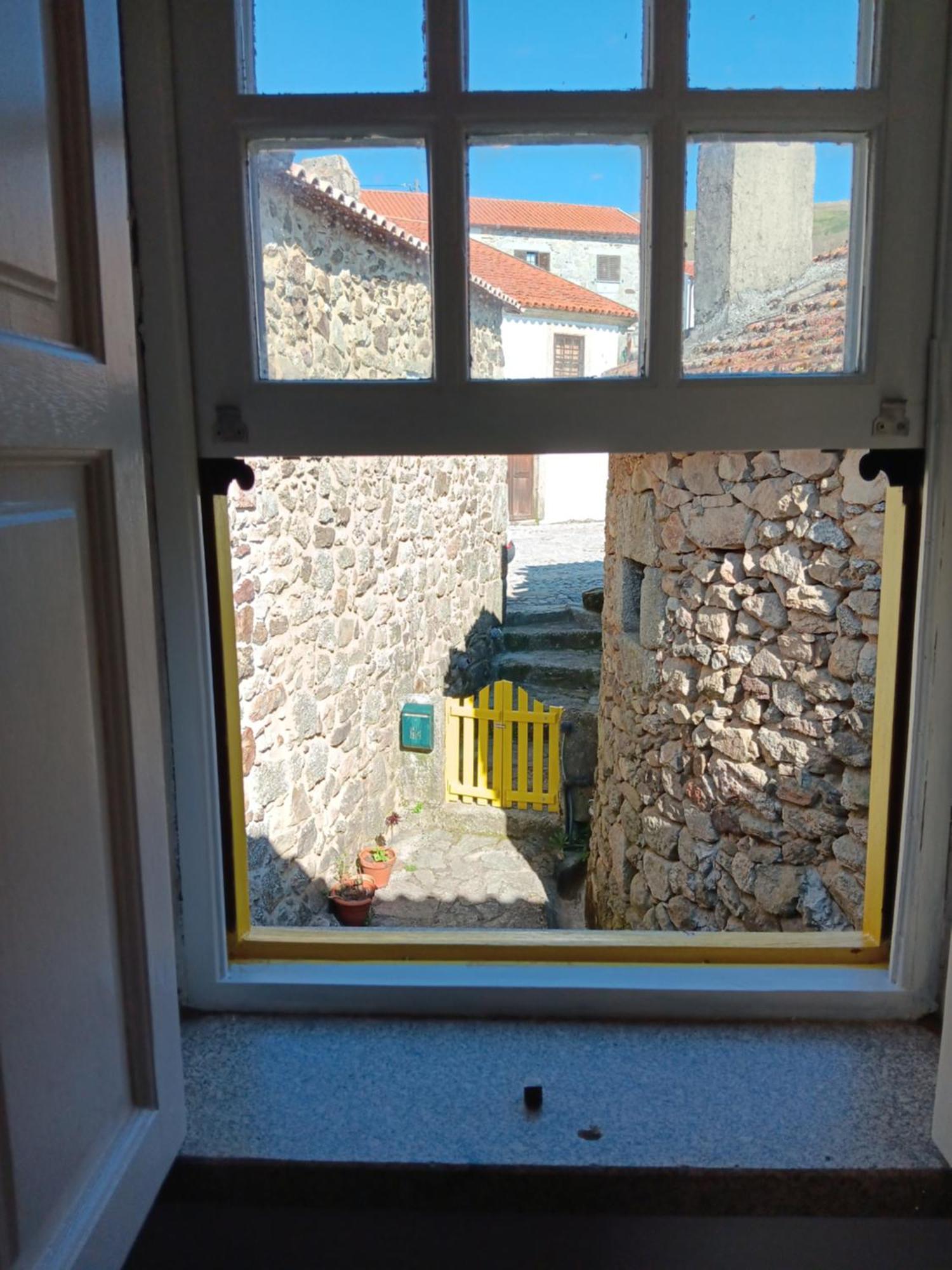 Recanto Do Largo Holiday home