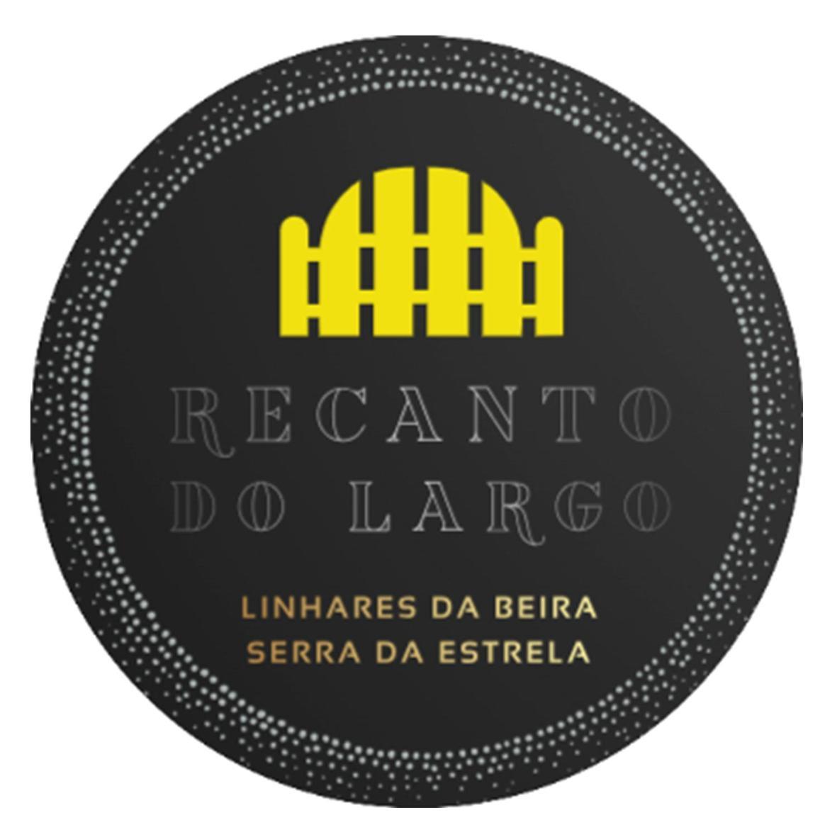 Recanto Do Largo Holiday home Linhares (Guarda)
