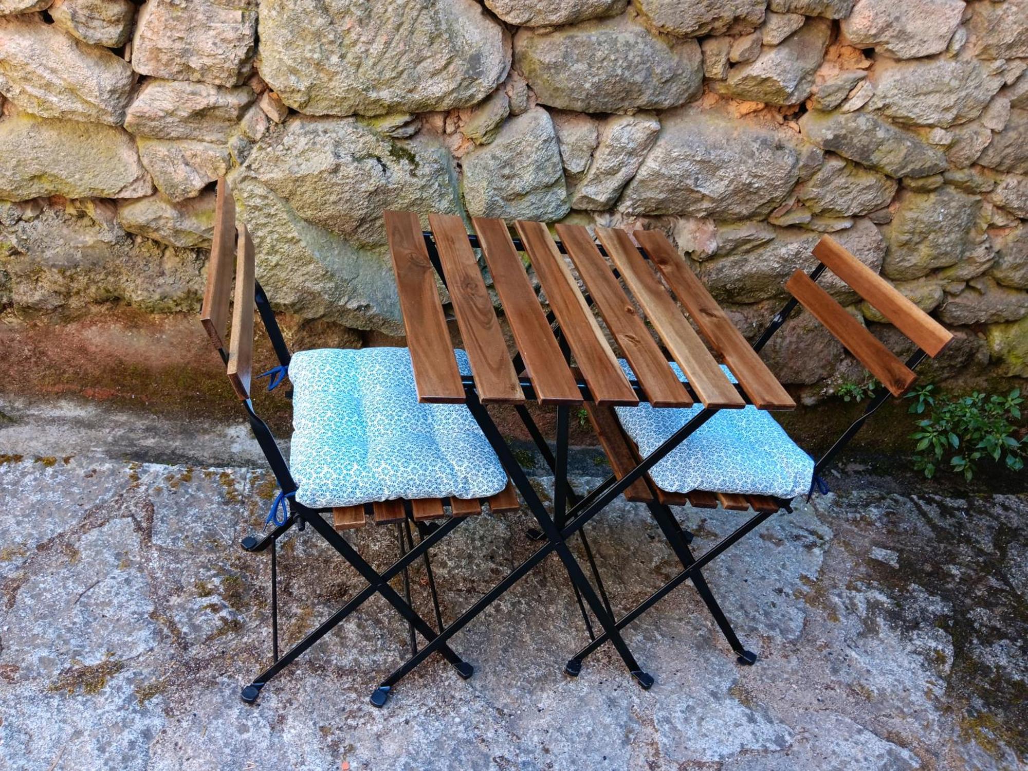 Recanto Do Largo Holiday home *