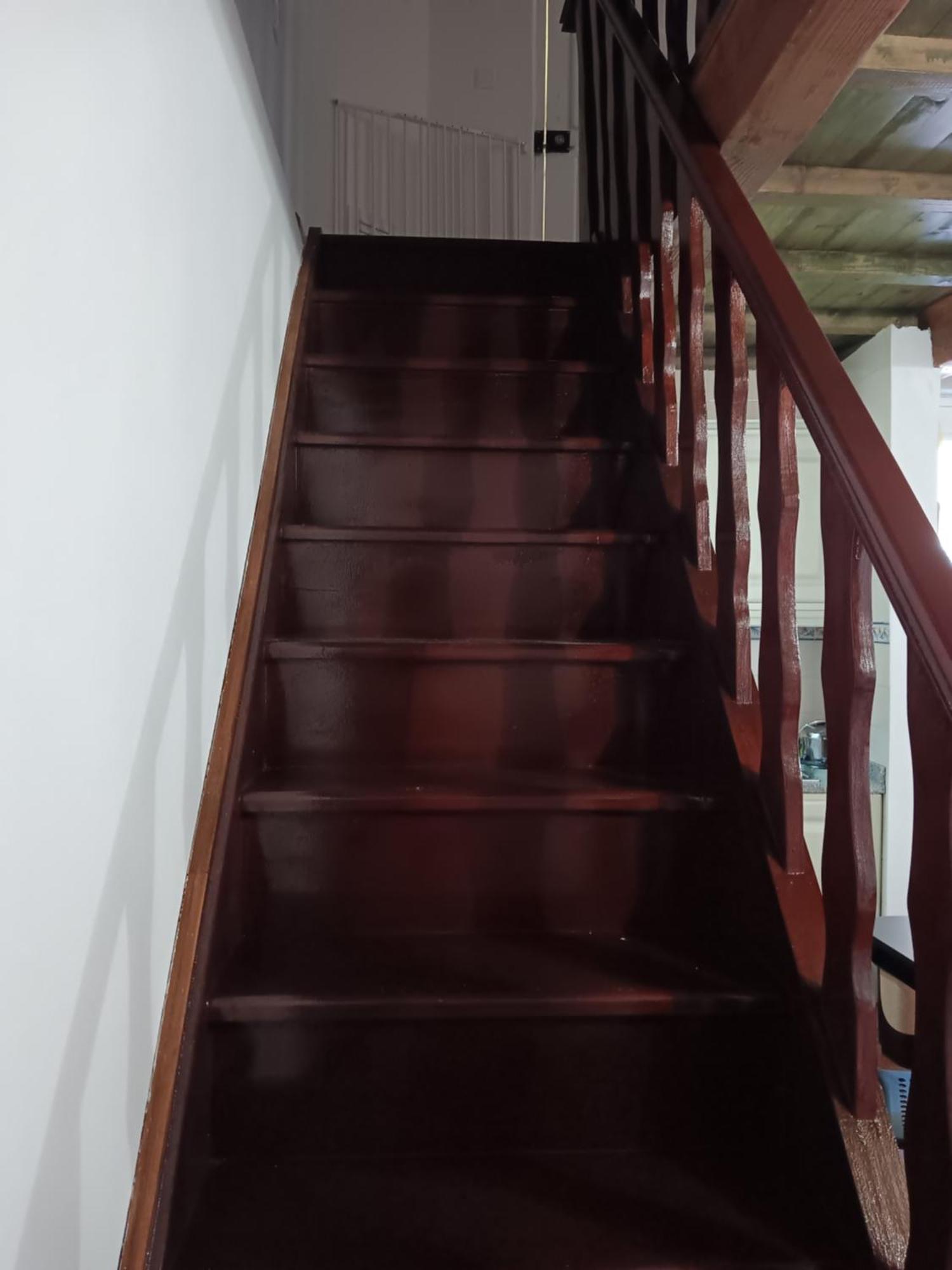 Recanto Do Largo Holiday home
