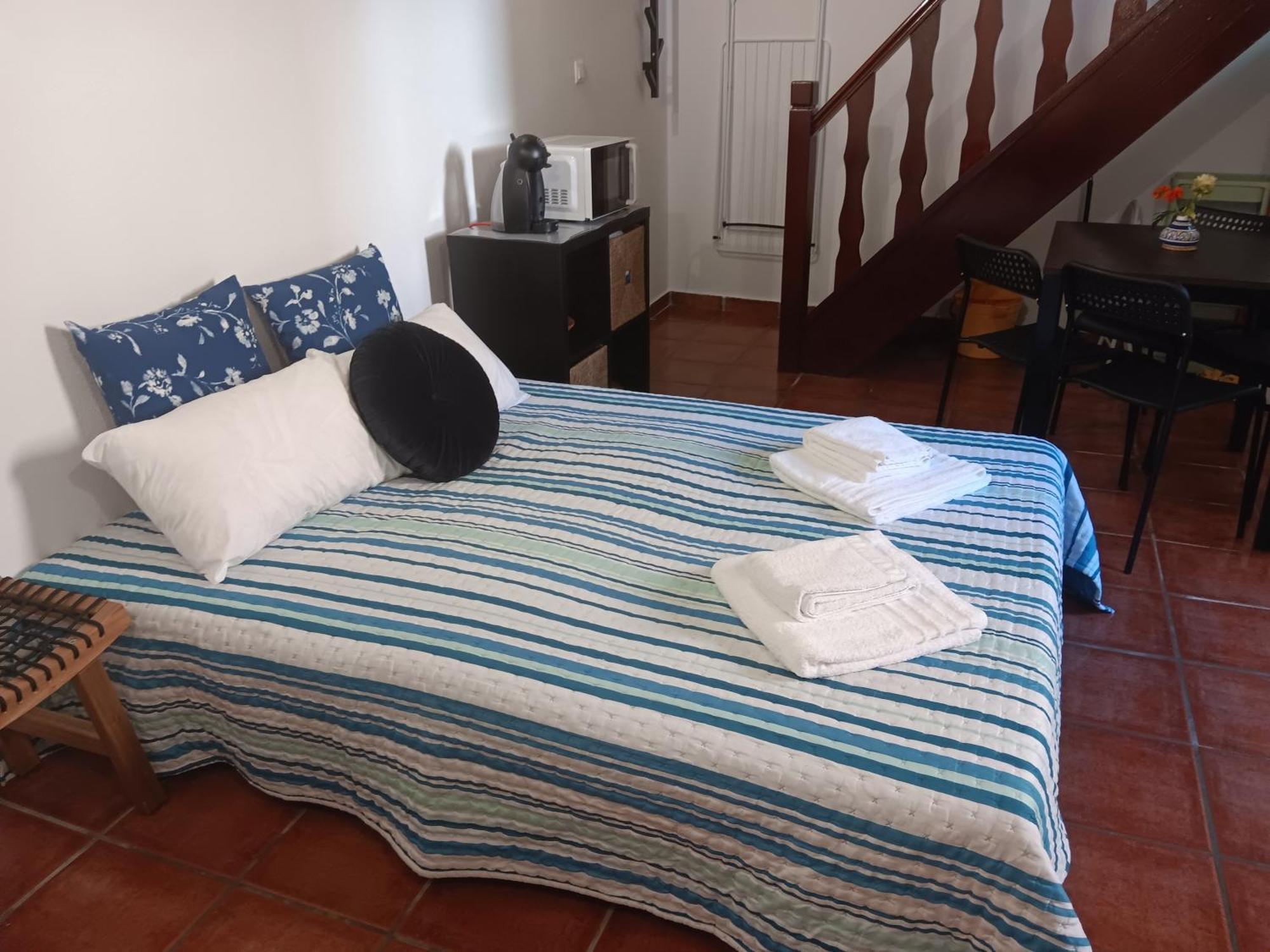 Recanto Do Largo